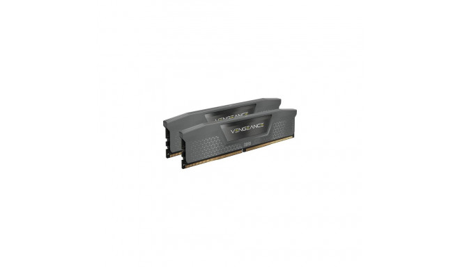 Corsair Vengeance CMK16GX5M2B5200Z40 memory module 16 GB 2 x 8 GB DDR5 5200 MHz