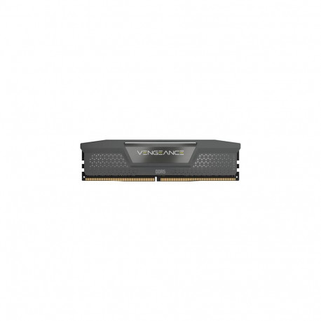 Corsair Vengeance CMK16GX5M2B5200Z40 memory module 16 GB 2 x 8 GB DDR5