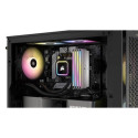 Corsair Dominator Titanium CMP64GX5M2B6400C32W memory module 64 GB 2 x 32 GB DDR5 6400 MHz