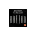 Corsair Vengeance CMK16GX5M2B5200Z40 memory module 16 GB 2 x 8 GB DDR5 5200 MHz