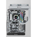 Corsair Vengeance RGB Pro CMH16GX4M2D3600C18W memory module 16 GB 2 x 8 GB DDR4 3600 MHz