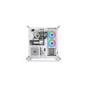 Thermaltake TH280 V2 Ultra ARGB Processor Liquid cooling kit White 1 pc(s)
