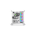 Thermaltake TH360 V2 Ultra ARGB Processor Liquid cooling kit 36 cm White 1 pc(s)