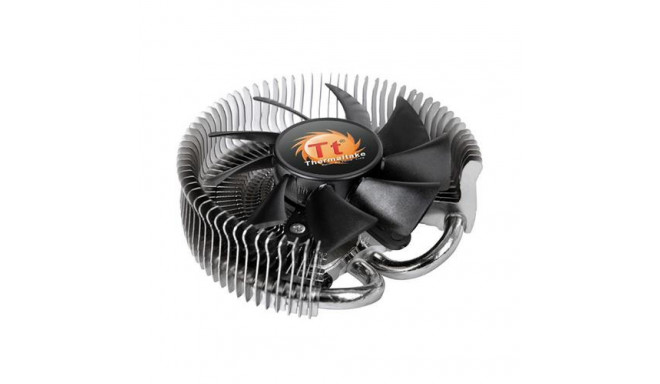 Thermaltake MeOrb II Processor Cooler