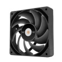 Thermaltake TOUGHFAN 12 Pro Computer case Fan 12 cm Black 2 pc(s)