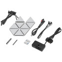 Corsair iCUE LC100 Universal Computer case light kit