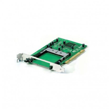 Conceptronic PCI Interface Card