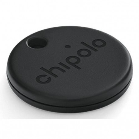 Chipolo ONE Spot Universal Finder Black