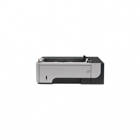 HP LaserJet 500-sheet Feeder/Tray