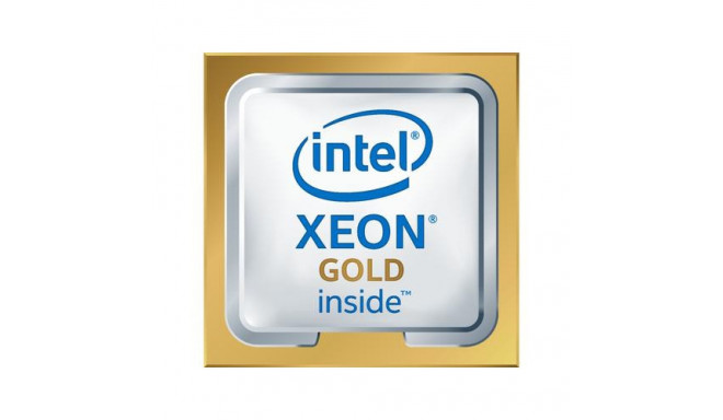 Intel Xeon 5222 processor 3.8 GHz 16.5 MB Tray