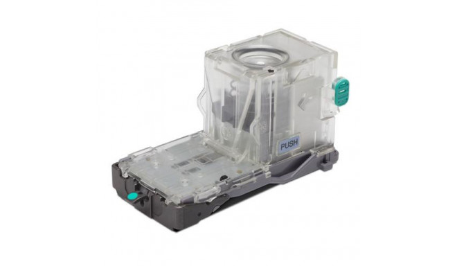 HP 5000-staple Cartridge