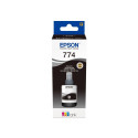 Epson T7741 Sort 6000 sider Blækrefill C13T774140