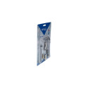 Brilliant Tools BT161103 air compressor accessory 5 pc(s)