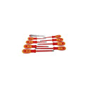 Brilliant Tools BT068010 manual screwdriver