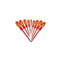 Brilliant Tools BT068010 manual screwdriver