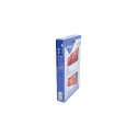 Brilliant Tools BT068010 manual screwdriver