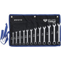 Brilliant Tools BT013112 combination wrench
