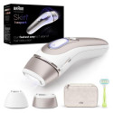 Braun Skin i-expert PL7147 Intense pulsed light (IPL) Rose gold, White
