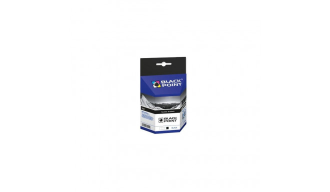 Black Point BPET0801 ink cartridge