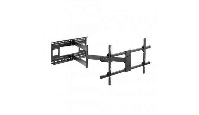 LogiLink BP0138 TV mount/stand 2.03 m (80&quot;) Black