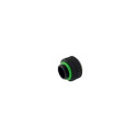 Bitspower BP-MBEML computer cooling system part/accessory