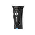 Benro BK15 selfie stick Smartphone Black, Blue