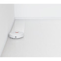 Xiaomi S10 0.3 L Bagless White
