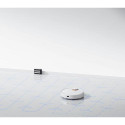 Xiaomi S10 0.3 L Bagless White