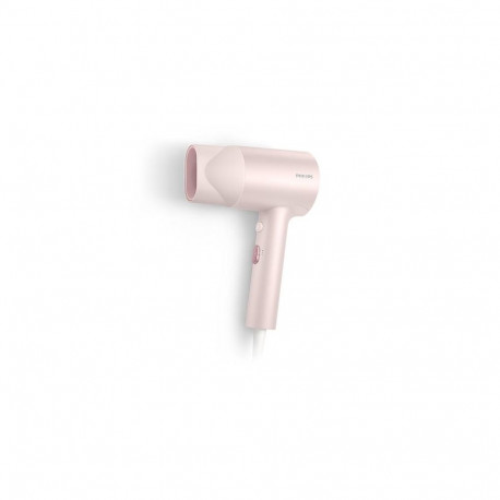 Philips 3000 series BHD321/50 hair dryer 1600 W Pink
