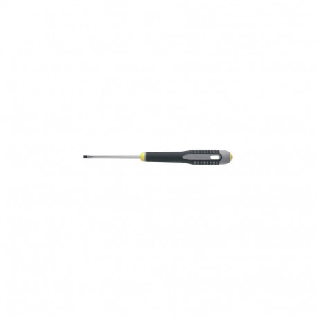 Bahco BE-8040 manual screwdriver Single Standard screwdriver