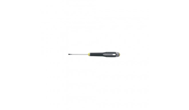 Bahco BE-8040 manual screwdriver Single Standard screwdriver