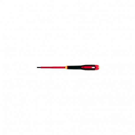 Bahco BE-8220S manual screwdriver Single Standard screwdriver