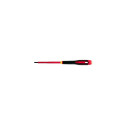 Bahco BE-8220S manual screwdriver Single Standard screwdriver