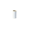 Brother BDE1J044076040 White