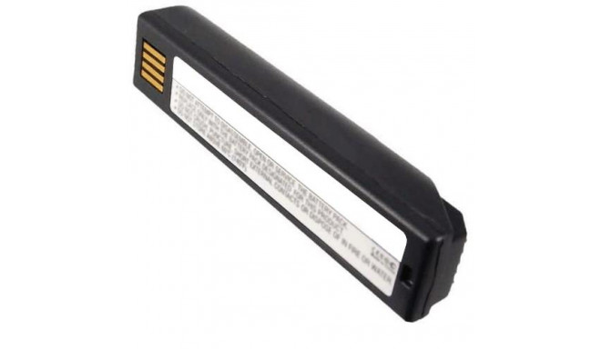 Honeywell BAT-SCN01 printer/scanner spare part Battery