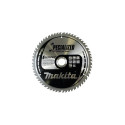 Makita B-67284 circular saw blade 26 cm 1 pc(s)