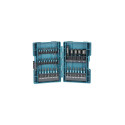 Makita B-66880 not categorized