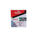 Makita B-68638 circular saw blade 19 cm 1 pc(s)