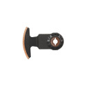 Makita B-66494 multifunction tool attachment