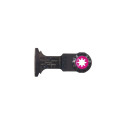 Makita B-66385 multifunction tool attachment Saw blade