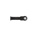 Makita B-66438 multifunction tool attachment Saw blade