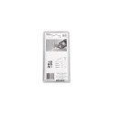 Makita B-66494 multifunction tool attachment