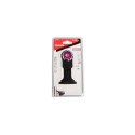 Makita B-66385 multifunction tool attachment Saw blade