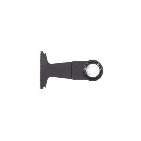 Makita B-66335 multifunction tool attachment Saw blade