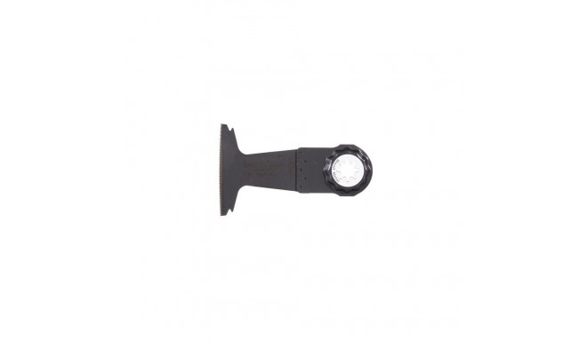 Makita B-66335 multifunction tool attachment Saw blade