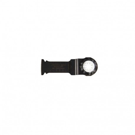 Makita B-66329 multifunction tool attachment Saw blade