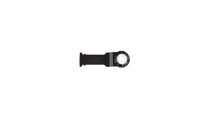 Makita B-66329 multifunction tool attachment Saw blade