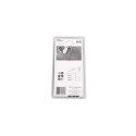 Makita B-66385 multifunction tool attachment Saw blade