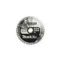 Makita B-64630 circular saw blade 26 cm 1 pc(s)