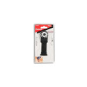 Makita B-66329 multifunction tool attachment Saw blade